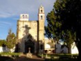 /album/fotogaleria-lucho-visita-tochimilco/images-3-jpg/